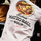 Matzo Ball Tee