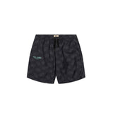WBStudio Nikben Trunks