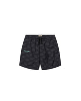 WBStudio Nikben Trunks