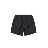 WBStudio Nikben Trunks