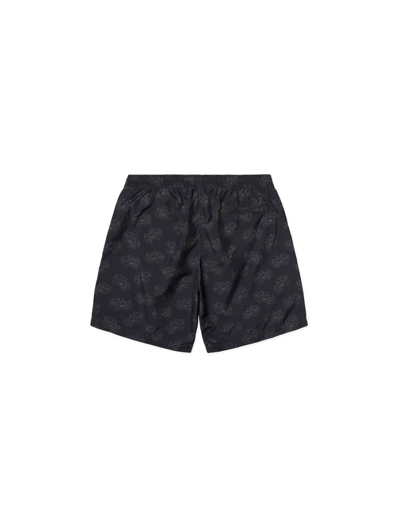 WBStudio Nikben Trunks