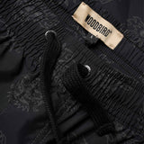 WBStudio Nikben Trunks