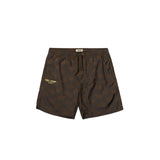 WBStudio Nikben Trunks