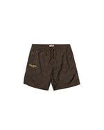 WBStudio Nikben Trunks