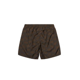 WBStudio Nikben Trunks