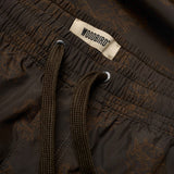 WBStudio Nikben Trunks