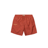 WBStudio Nikben Trunks