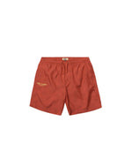WBStudio Nikben Trunks