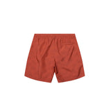 WBStudio Nikben Trunks