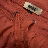 WBStudio Nikben Trunks