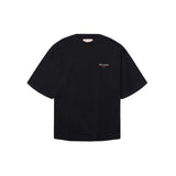 WBDelivery Tee Nikben