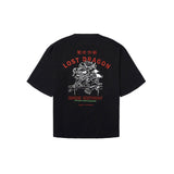 WBDelivery Tee Nikben