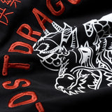 WBDelivery Tee Nikben