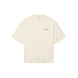 WBDelivery Tee Nikben