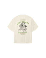 WBDelivery Tee Nikben