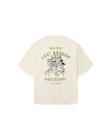 WBDelivery Tee Nikben