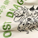 WBDelivery Tee Nikben
