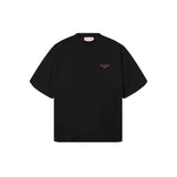 WBDragon Tee Nikben