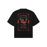 WBDragon Tee Nikben