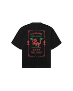 WBDragon Tee Nikben