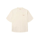 WBDragon Tee Nikben