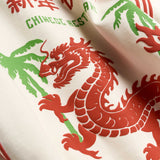 WBDragon Tee Nikben