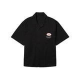 WBDelivery Shirt Nikben