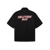 WBDelivery Shirt Nikben