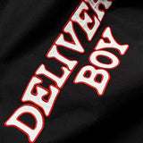 WBDelivery Shirt Nikben