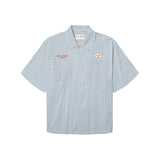 WBDragon Shirt Nikben