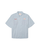 WBDragon Shirt Nikben
