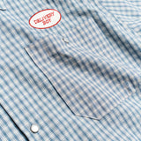 WBDragon Shirt Nikben