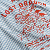WBDragon Shirt Nikben