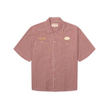 WBDragon Shirt Nikben