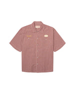 WBDragon Shirt Nikben