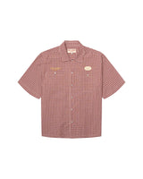 WBDragon Shirt Nikben