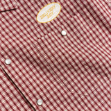 WBDragon Shirt Nikben