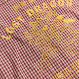 WBDragon Shirt Nikben