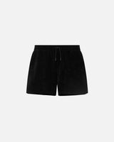 Terry-shorts