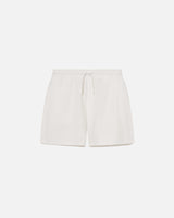 Terryshorts