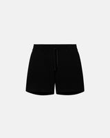 Waffle Shorts