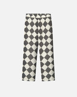 Marshmellow pants