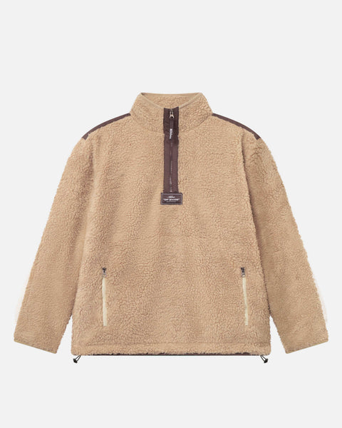 teddy 6216_ALPINE-TEDDY-