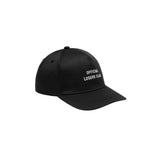 Official Losers Cap