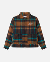 Rodeo lumberjacka