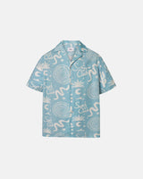 Del Mar Shirt