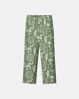 Del Mar Pants