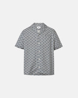 San Felipe Shirt