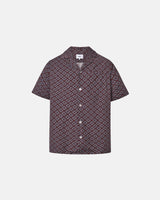 San Felipe Shirt