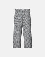 San Felipe Pants